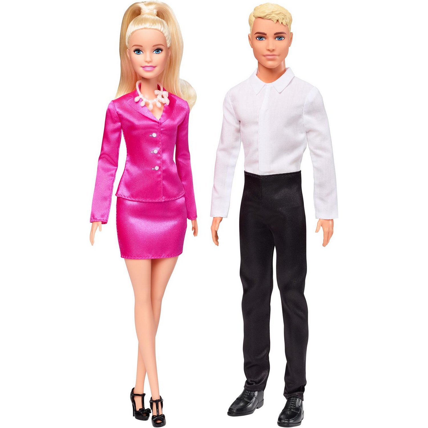 Кукла барби и кен. Набор Barbie куклы с модной одеждой и аксессуарами ght40. Куклы Барби и Кен. Барби кукла Фешион. Барби и Кен и их дети.