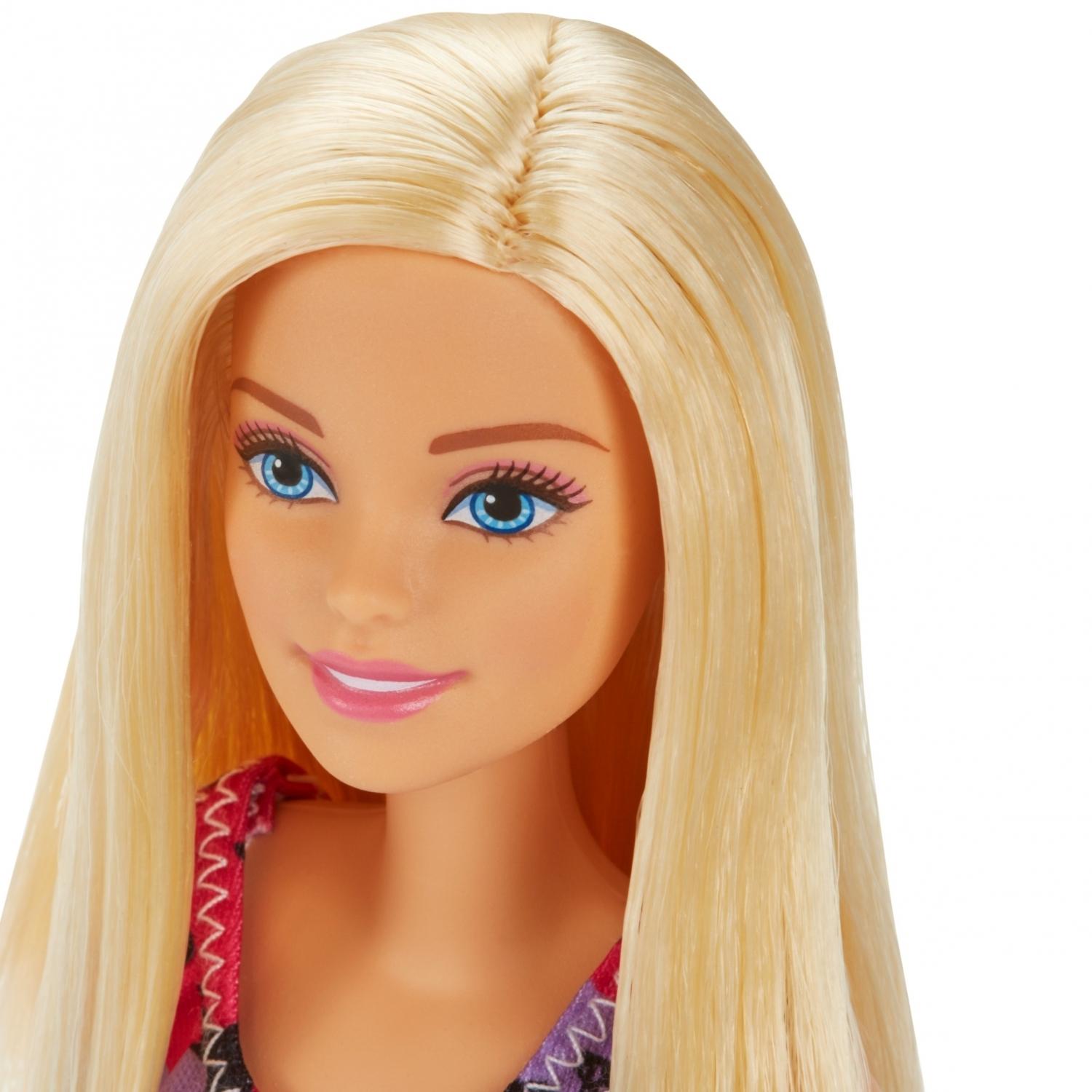 Кукла барби barbie. Кукла Барби t7439. Кукла Barbie t7439. Кукла «Mattel Barbie t7439». Кукла Barbie стиль, 28 см, t7439.