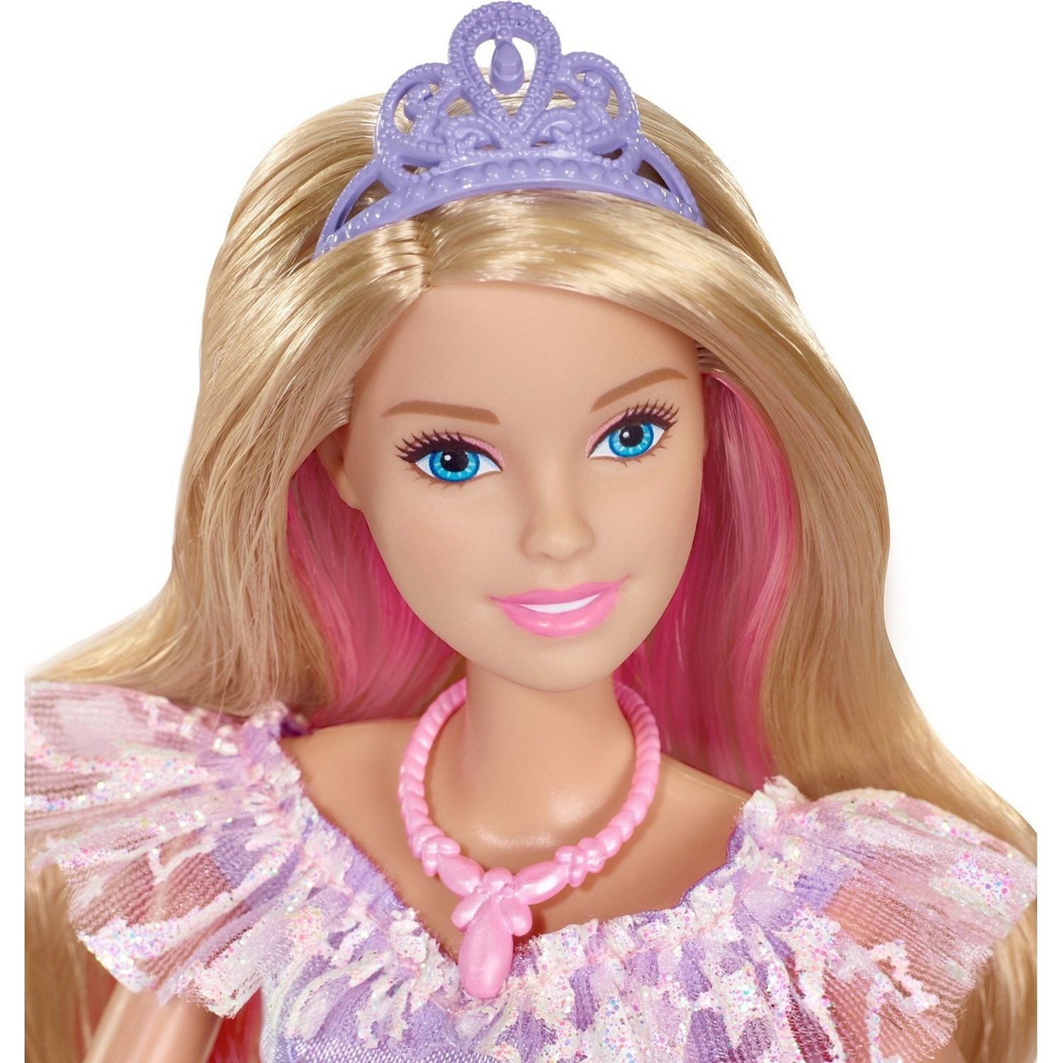 Барби принцесса. Barbie® принцесса gfr45. Barbie Dreamtopia принцесса. Кукла Барби принцесса Дримтопия. Кукла Barbie gfr45 принцесса.