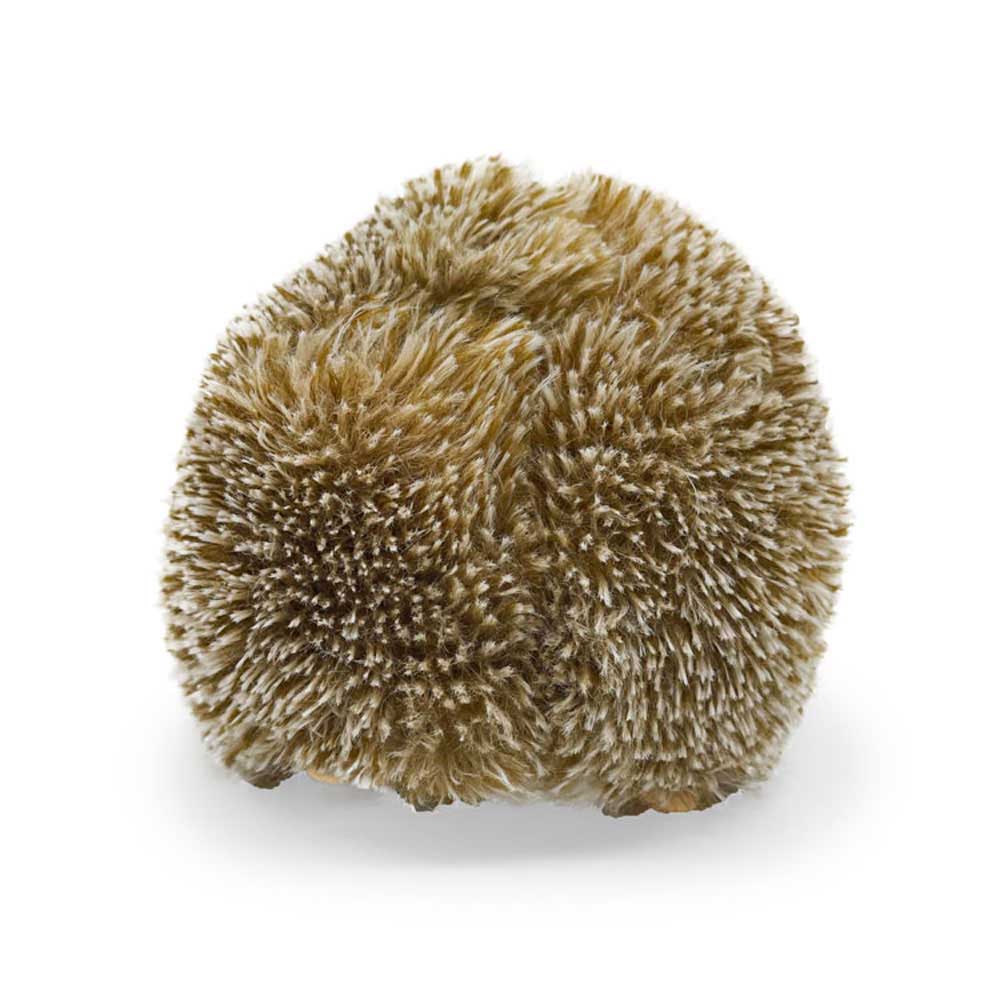 Брелок Mimis Ёжик Пухляш арт.Mi149