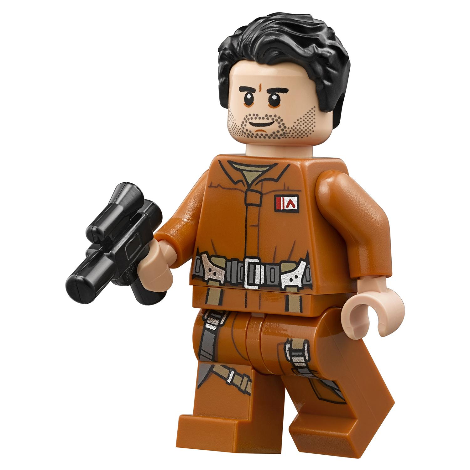 75188 lego star sales wars