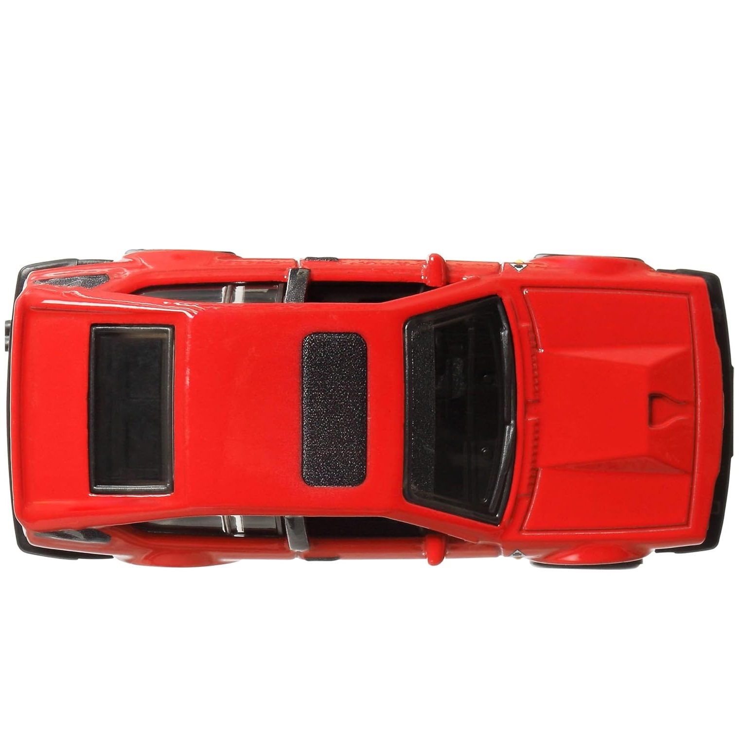 Машинка Hot Wheels HRV80 Car Culture Alfa Romeo GTV6 3.0 2024