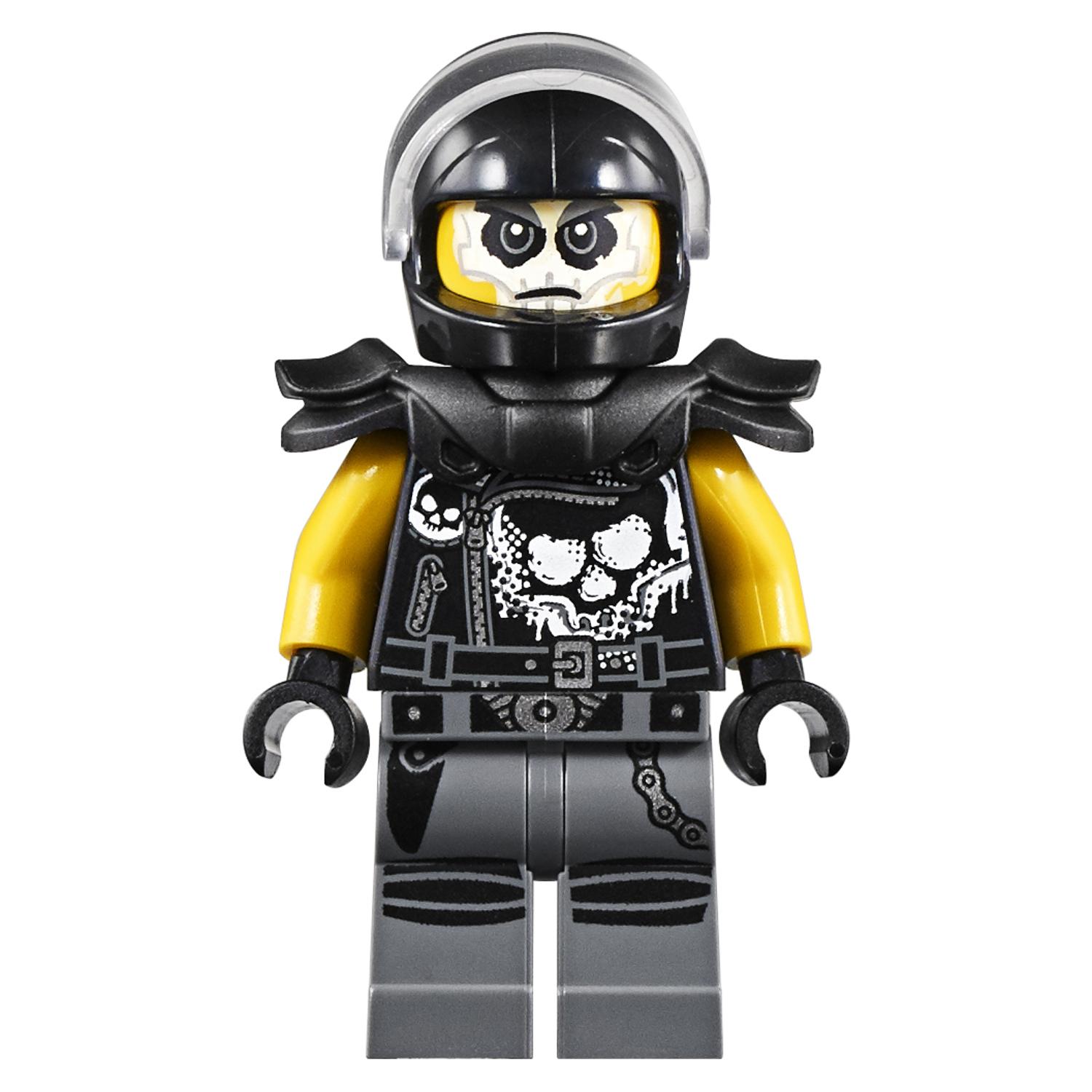 10755 lego online