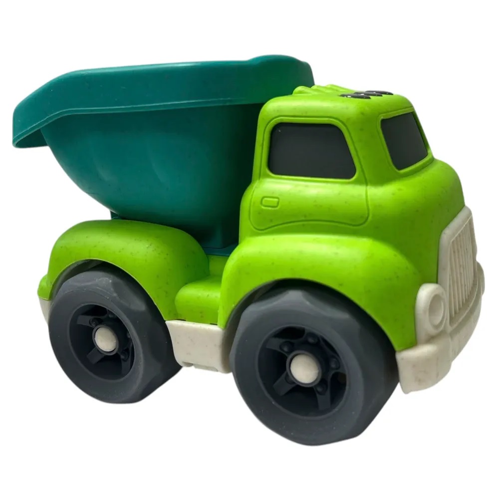 Машинка Geng Feng Самосвал MX0278083