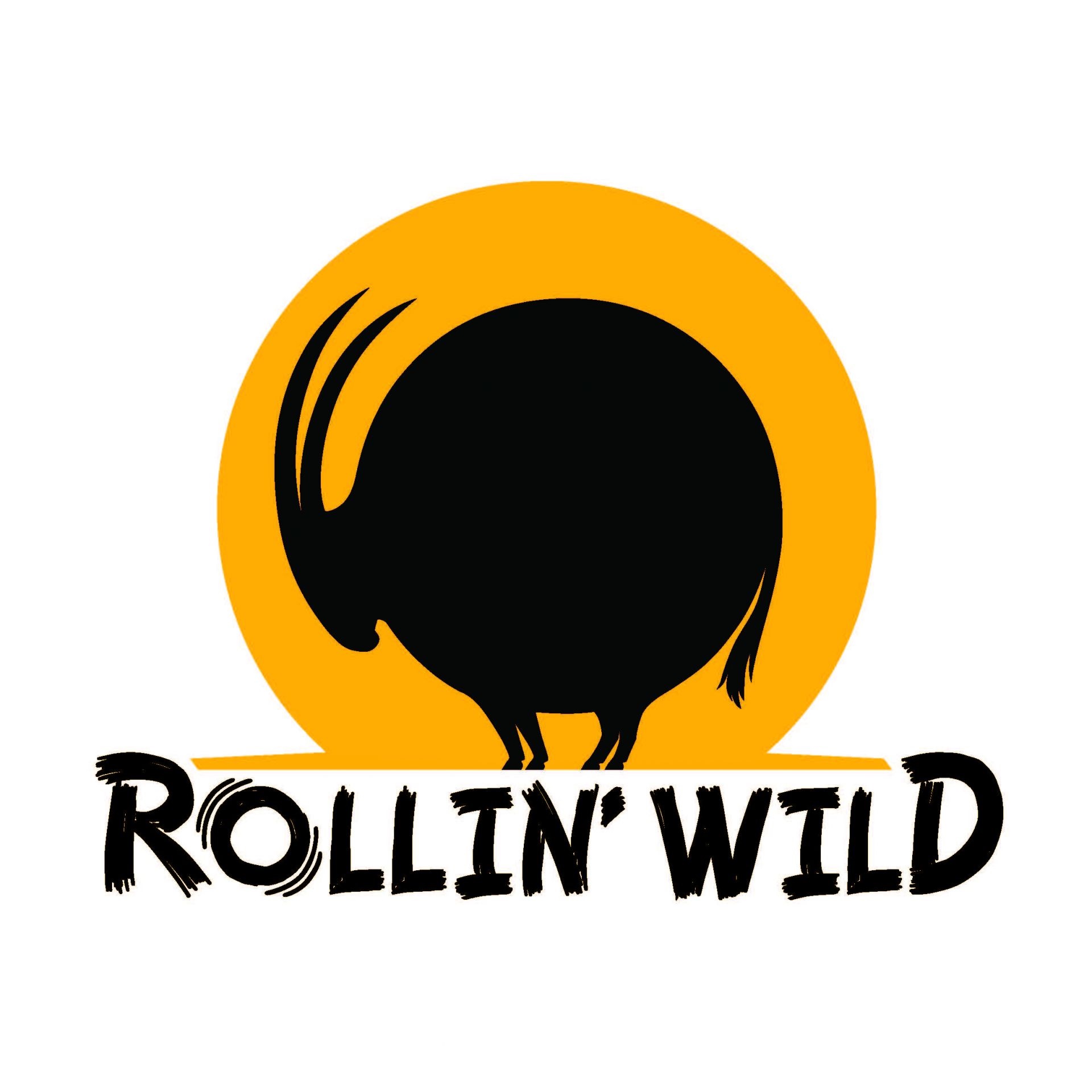 Мягкая игрушка Leosco ROLLIN' WILD Леопард арт.RJ15121