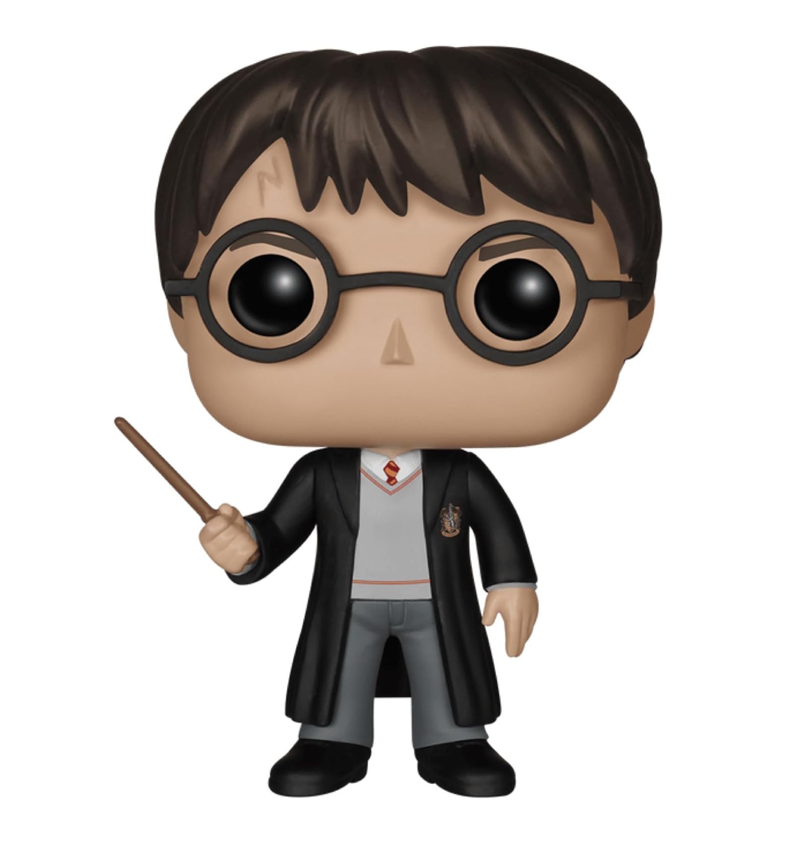 Фигурка Funko POP! Harry Potter №01