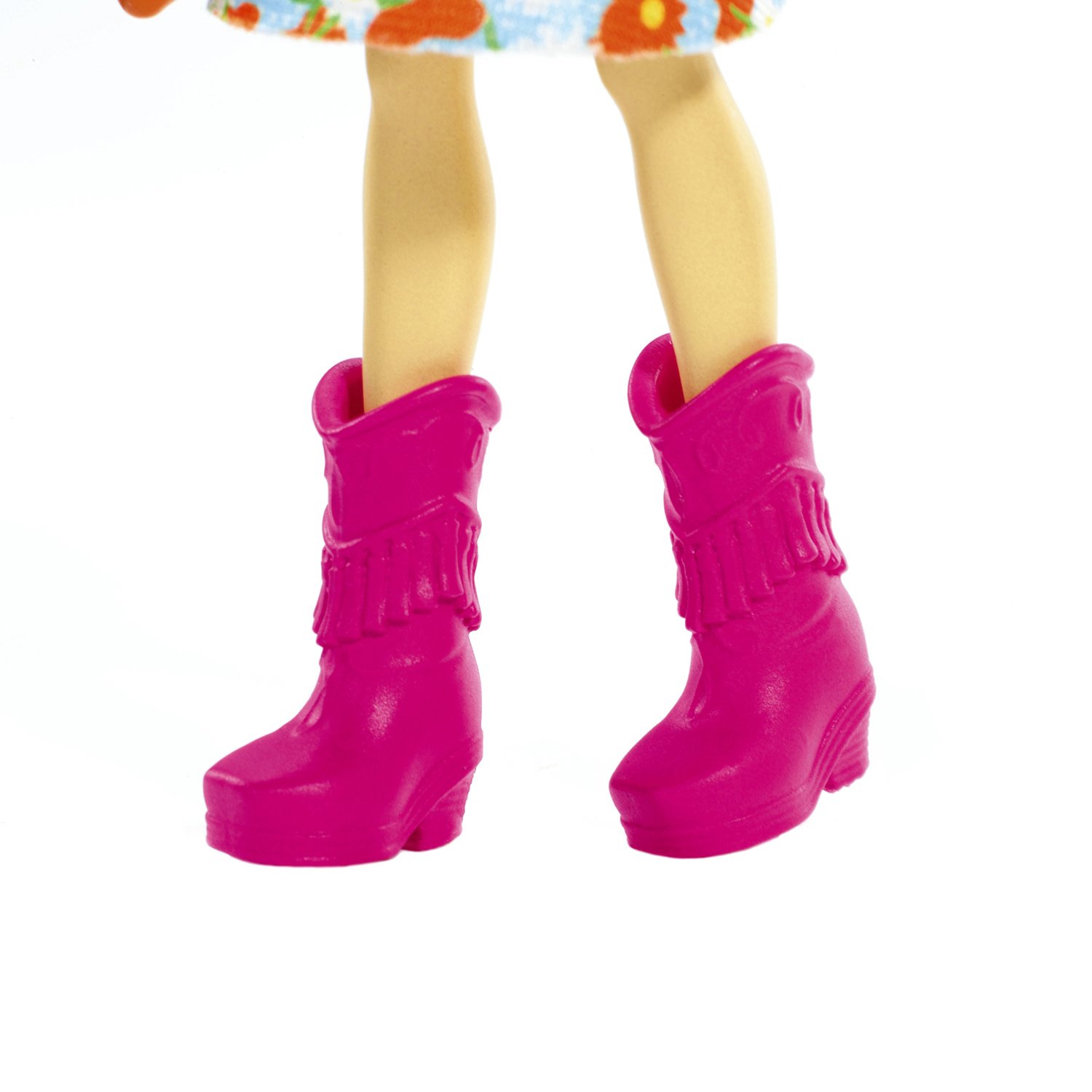 Кукла с питомцем Enchantimals FXM77 Кейли Коровка и Кардл, 15 см