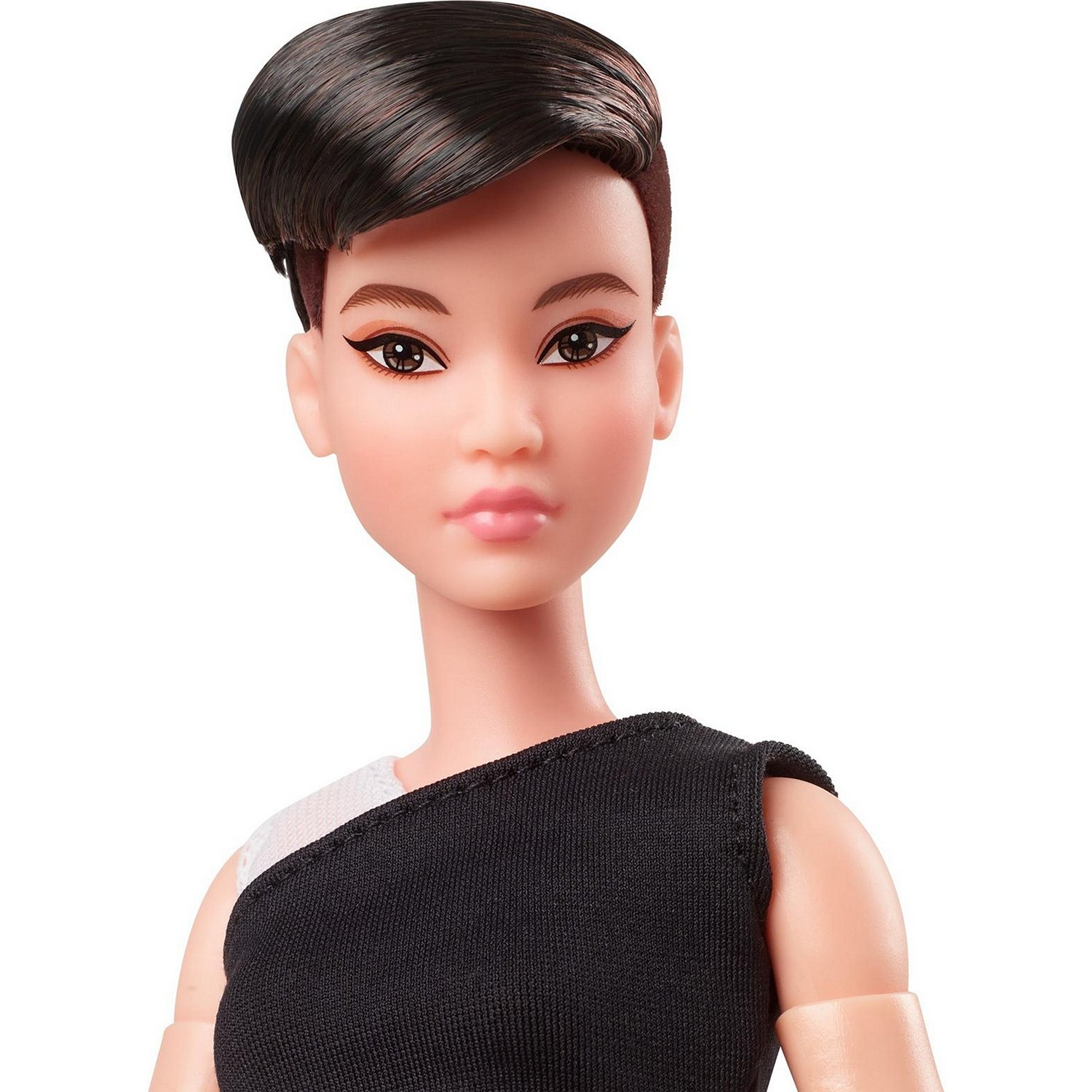 Кукла Barbie GXB29 Лукс Брюнетка