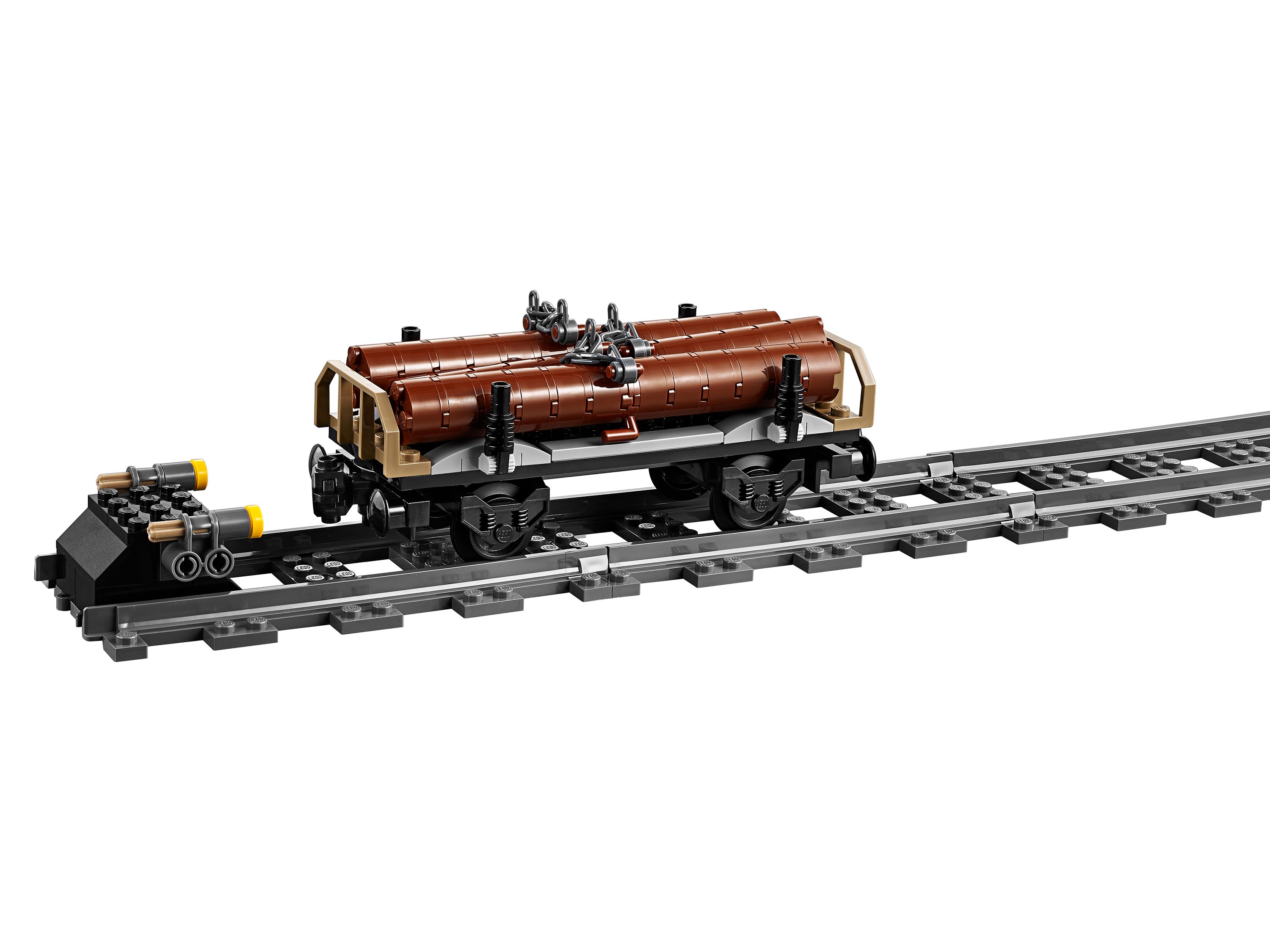 Лег поезда. LEGO City 60198 товарный поезд. LEGO City Trains товарный поезд 60198. Лего поезд 60198. LEGO City 60198.