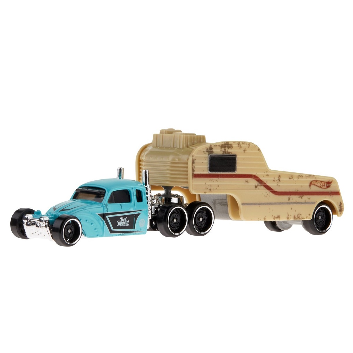 Трейлер Hot Wheels HMF98 Buggation 2023