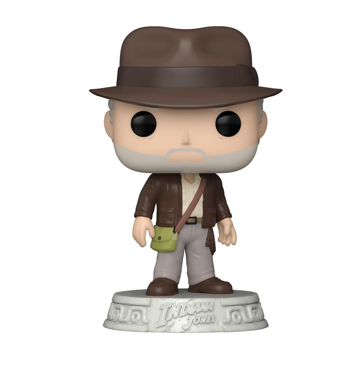 Фигурка Funko POP! Indiana Jones №1385