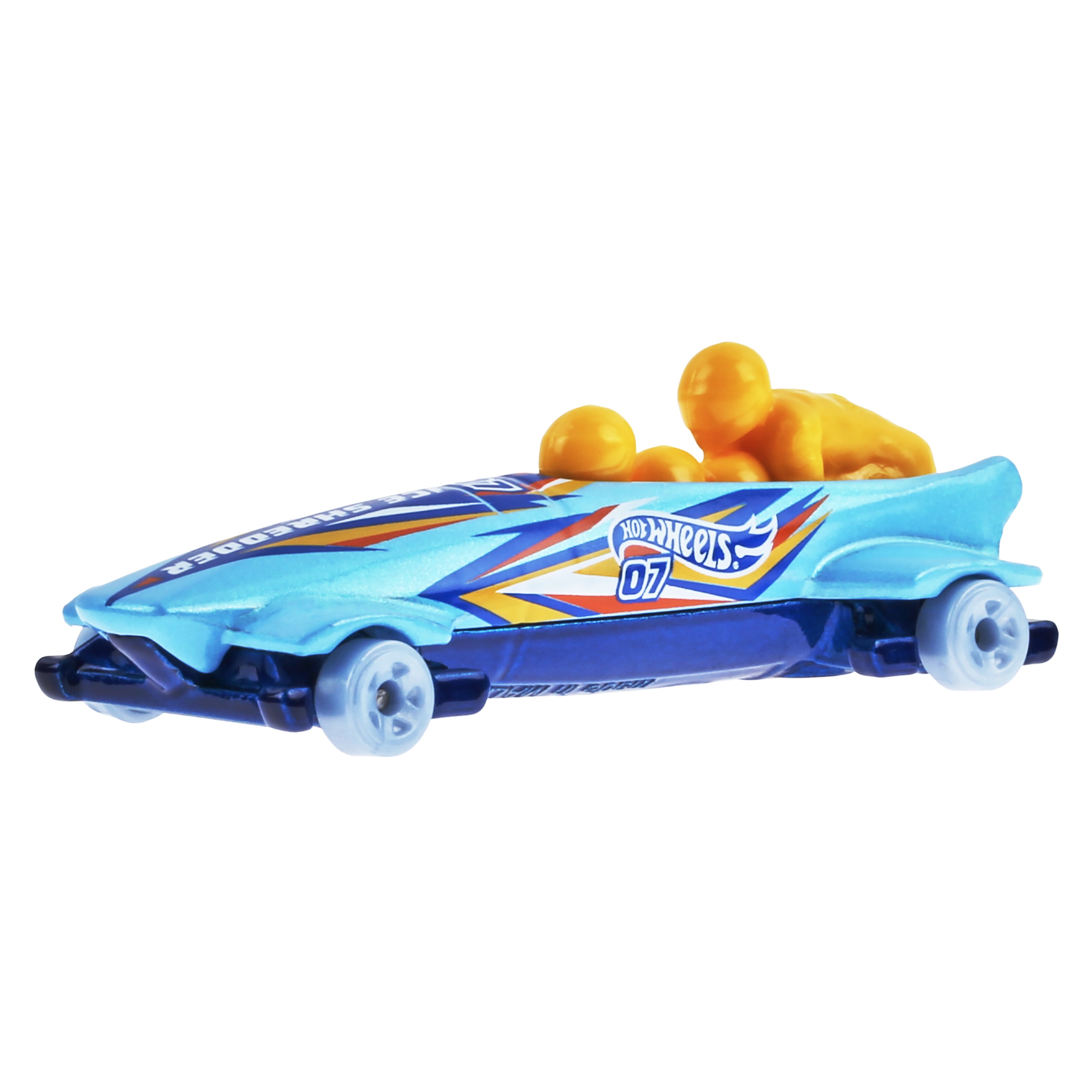 Precio hot wheels online