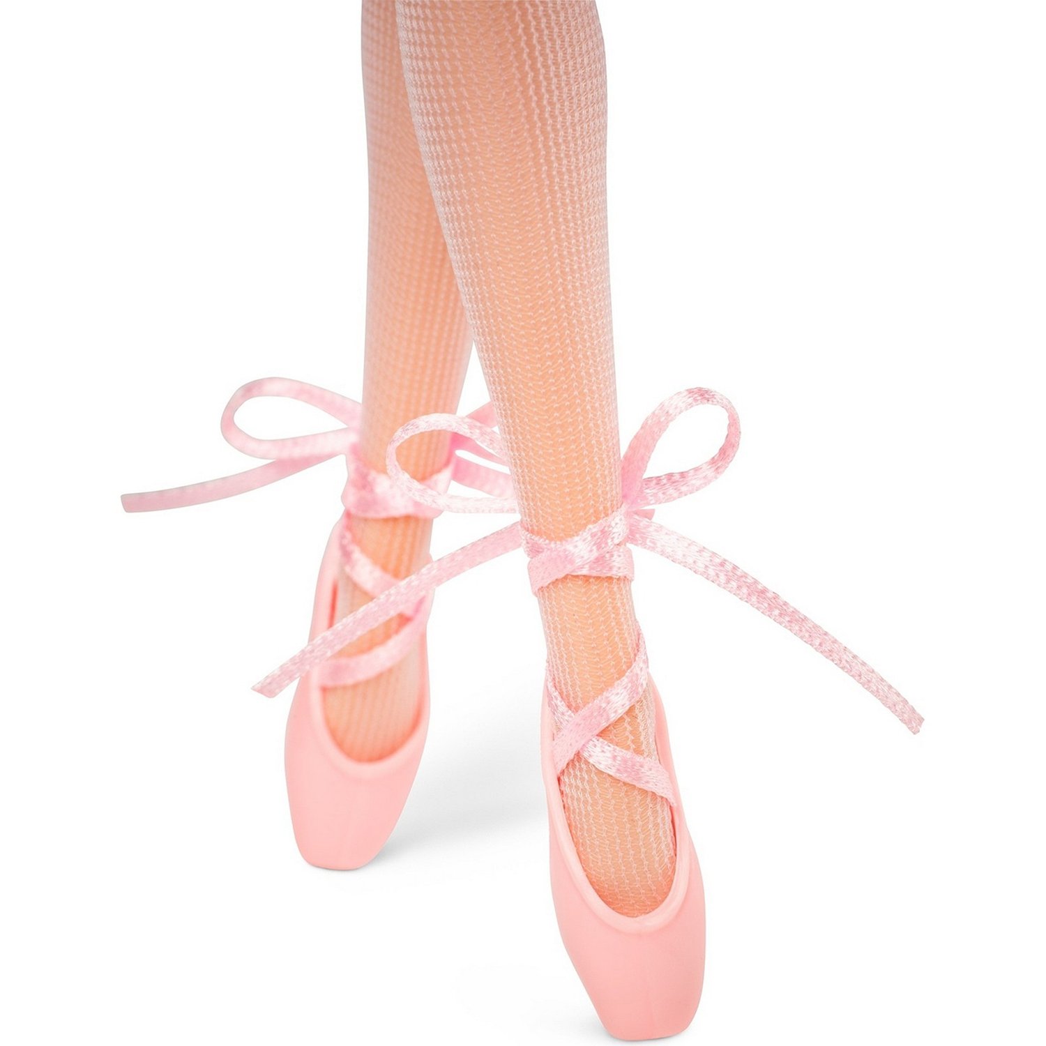 Кукла Barbie DVP52 Коллекционная Звезда балета