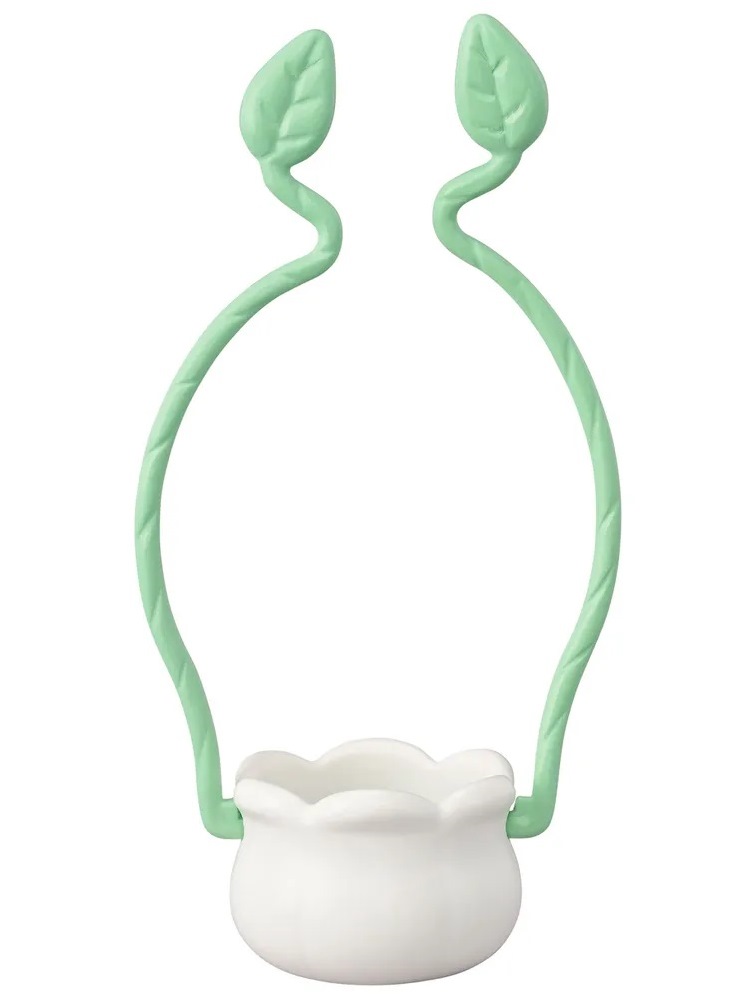 Набор Sylvanian Families 5799 Семья Оленей