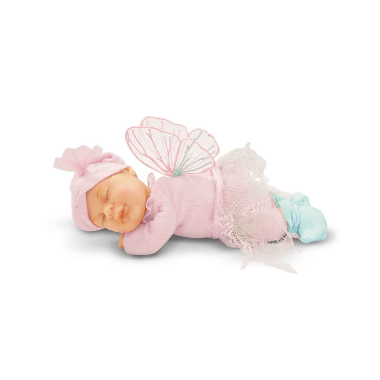 Пупс Anne Geddes Фея арт.579108