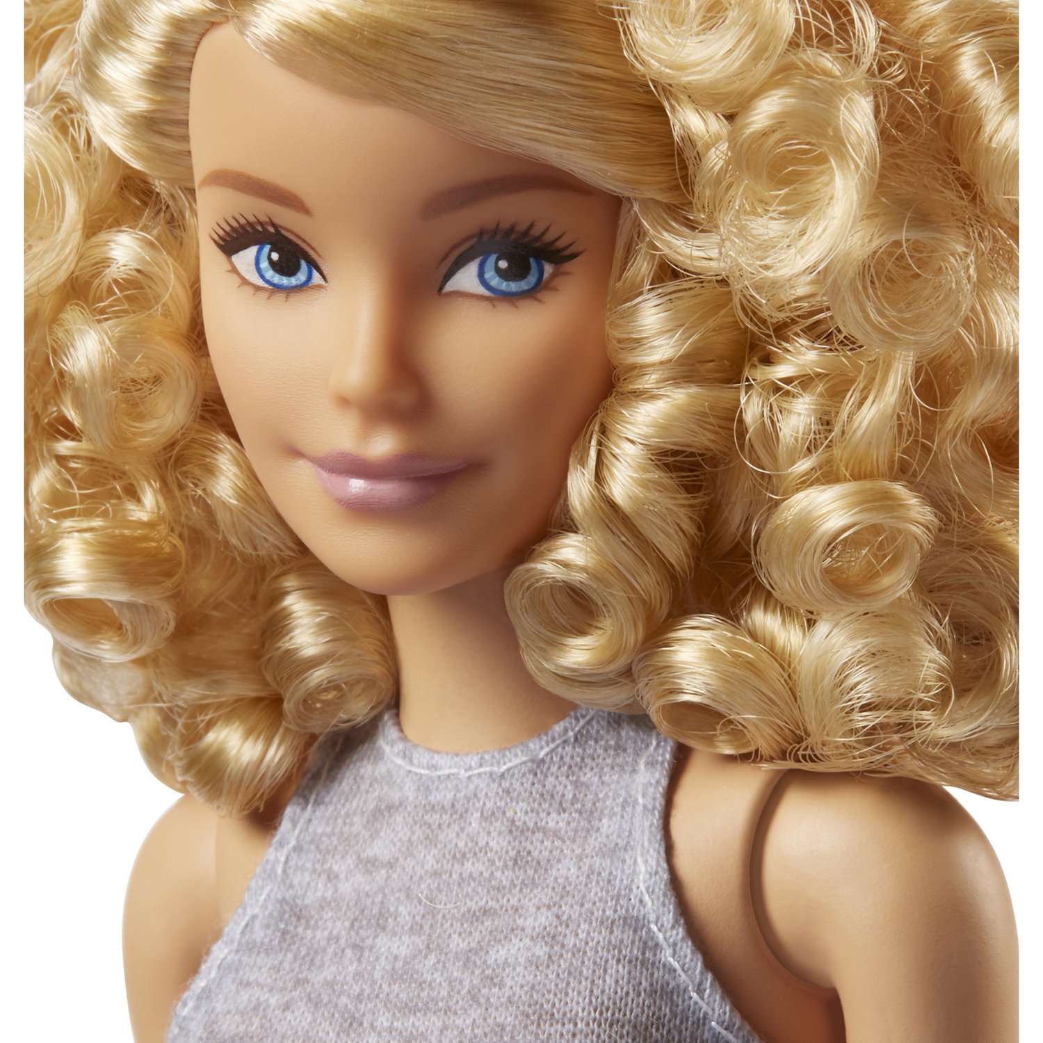 Кукла barbie. Барби фашионистас 70. Барби фашионистас 71. Барби фашионистас блондинка. Барби фашионистас кудряшка.