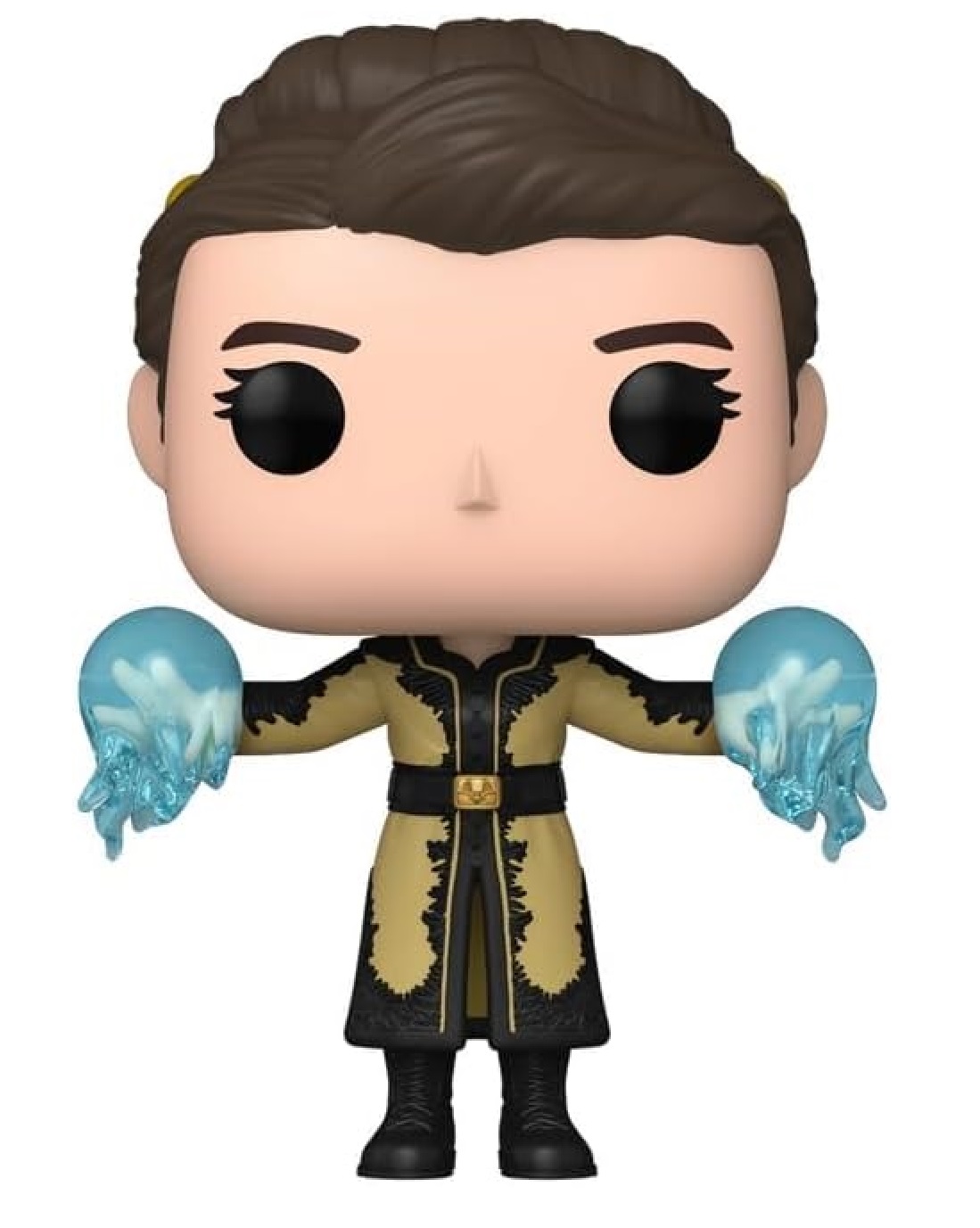 Фигурка Funko POP! TV Shadow Bone Alina Starkov №1350