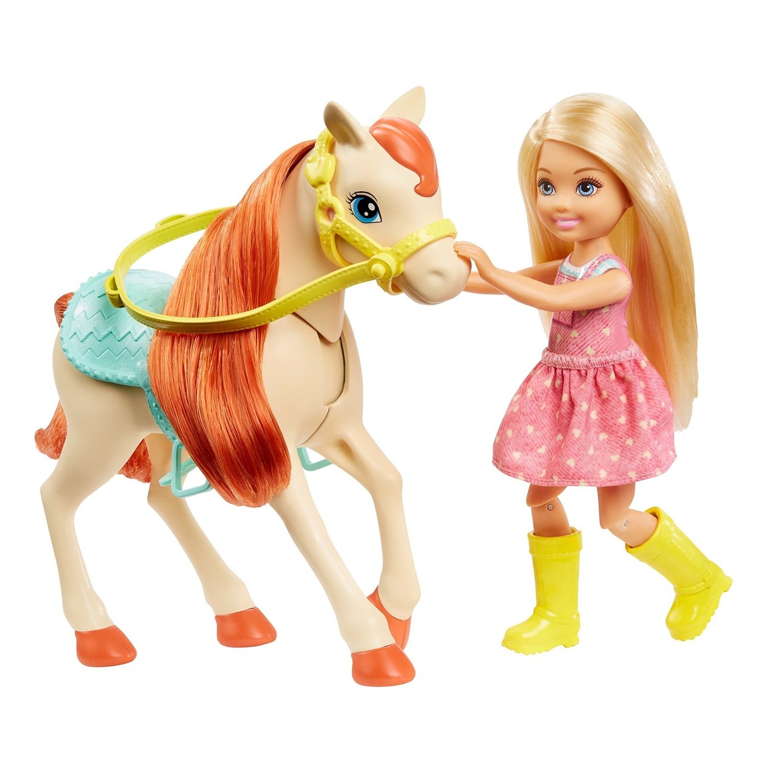 Barbie horse. Набор кукол Barbie Барби, Челси и любимые лошадки, fxh15. Набор игровой Barbie Челси и любимые лошадки fxh15. Кукла Барби Челси с лошадьми. Набор Челси и любимые лошадки.