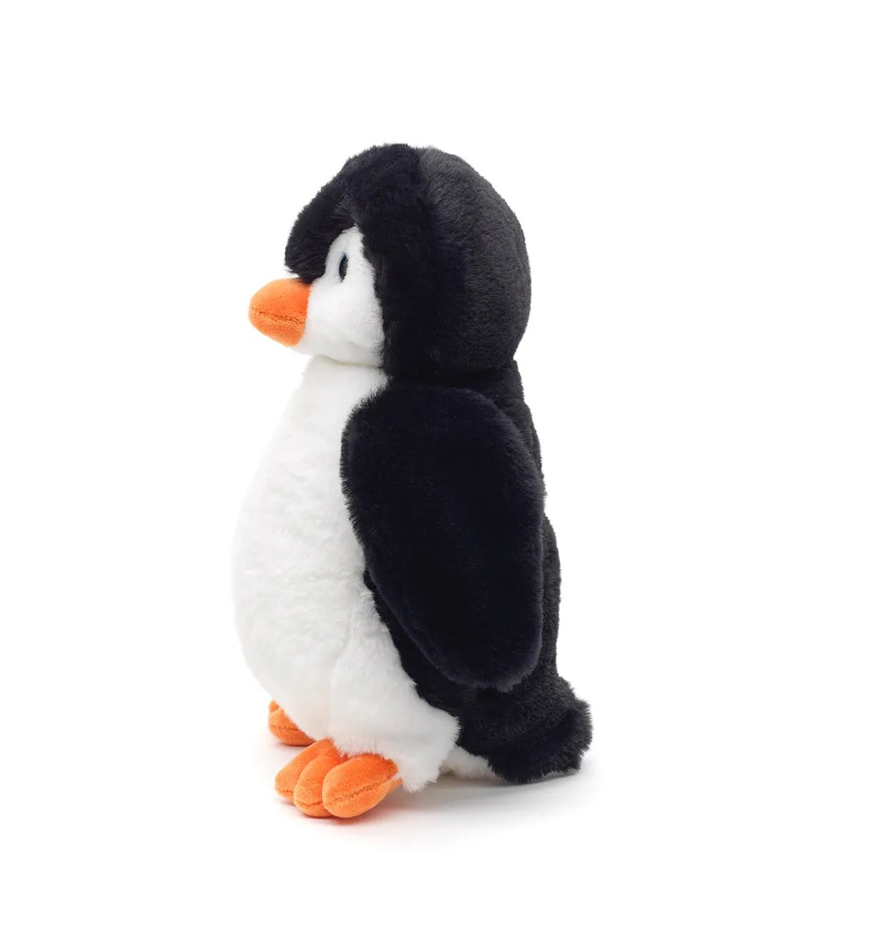 Мягкая игрушка Leosco Пингвиненок 22 см арт.P02121