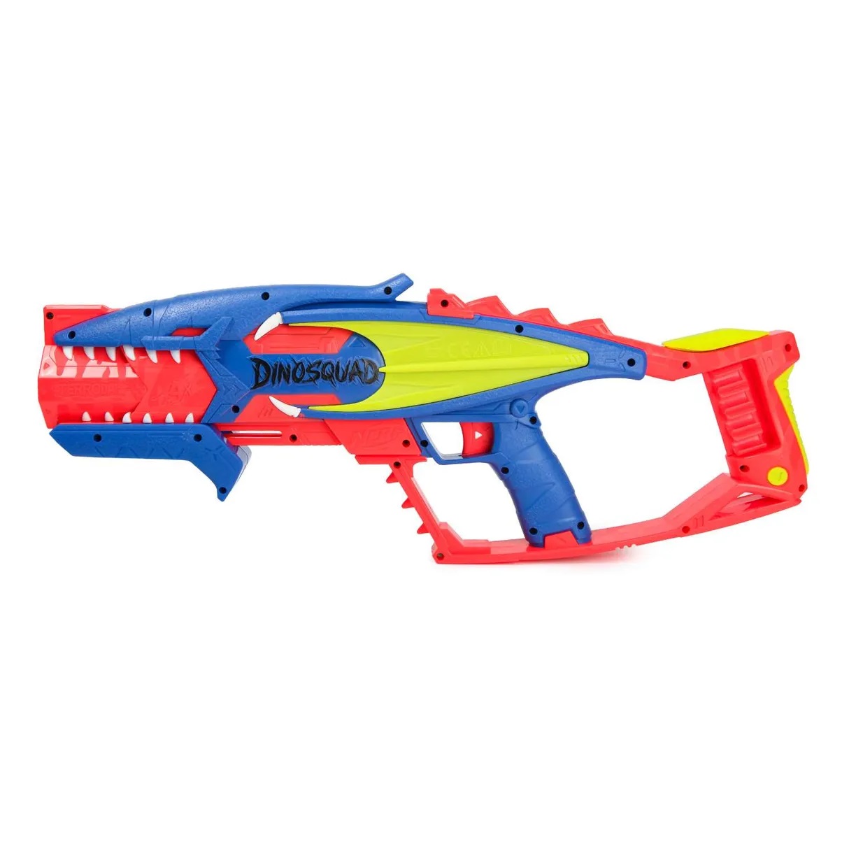 Бластер Nerf Дино F6313 Терродак