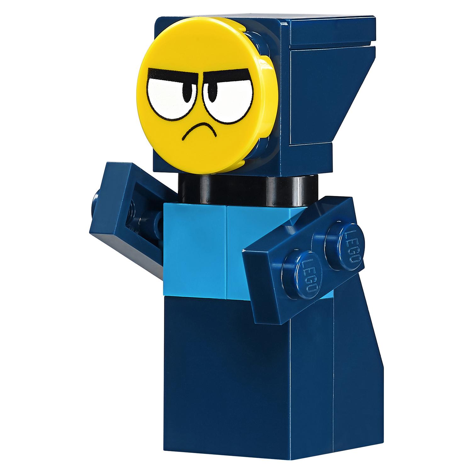 Lego Unikitty 41453 Вечеринка