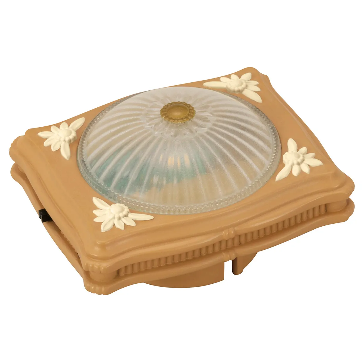 Набор Sylvanian Families 5528 Потолочная лампа