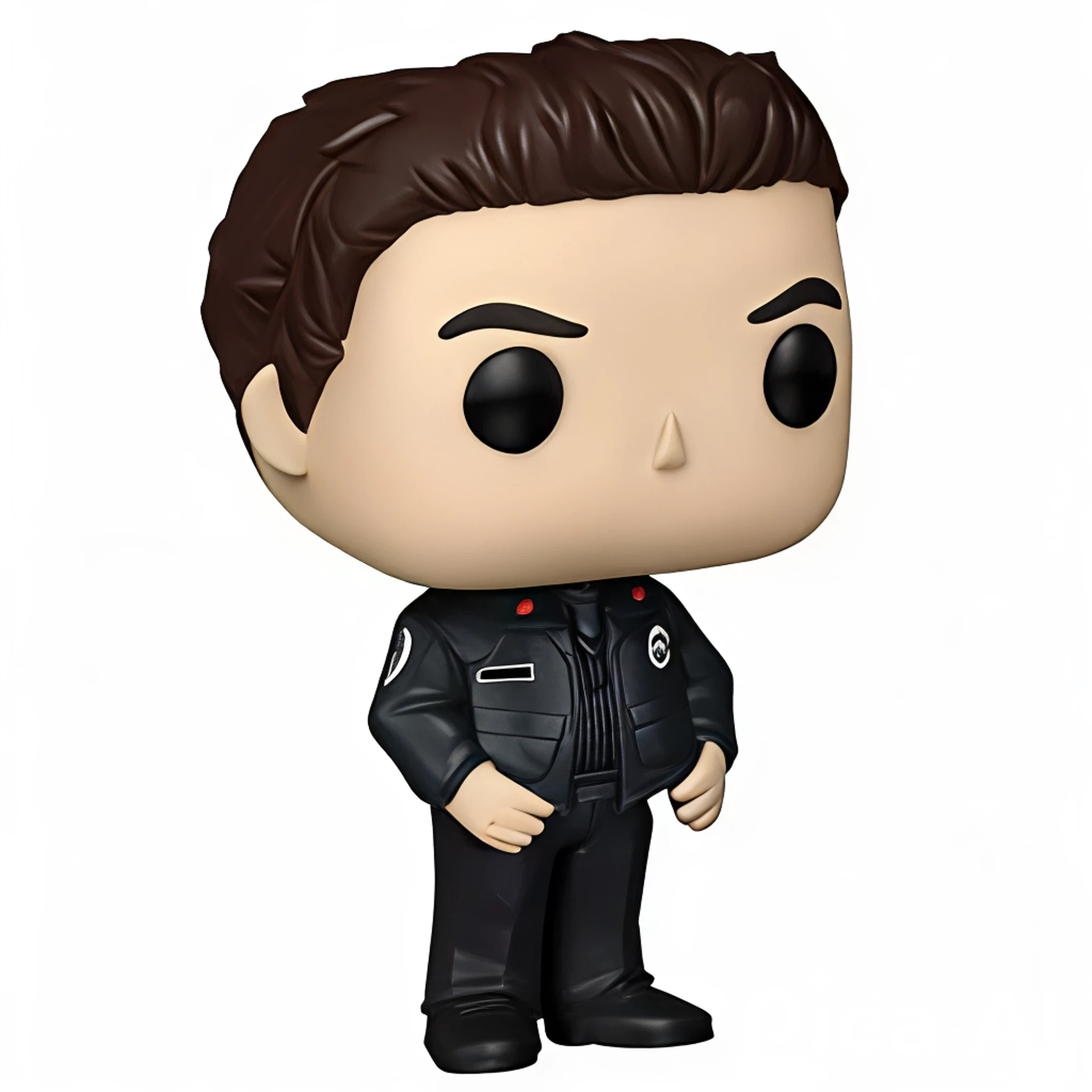 Фигурка Funko POP! TV The Wire James "Jimmy" McNulty №1420