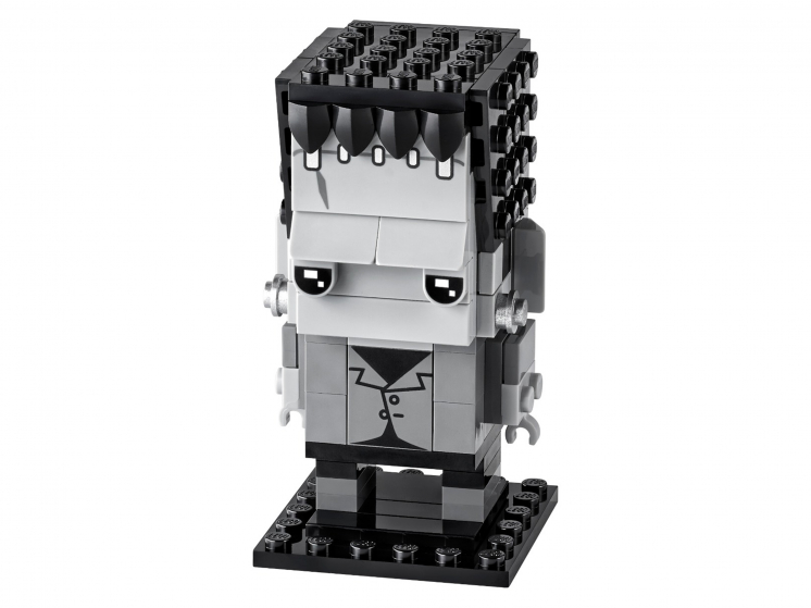 Lego BrickHeadz 40422 Франкенштейн