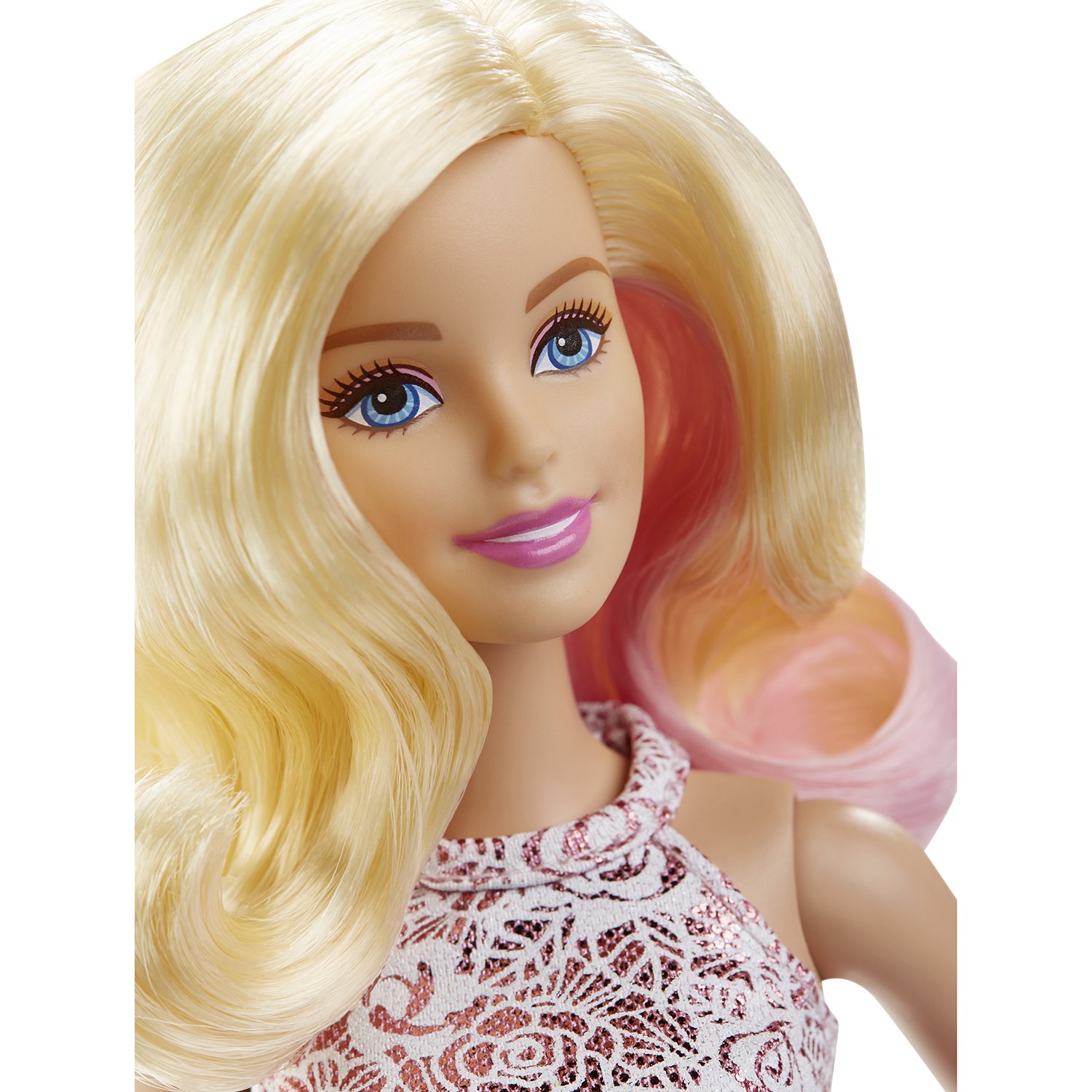 Barbie блондинка. Барби dgy71. Кукла Барби Mattel блондинка. Кукла Barbie в платье-трансформере, 29 см, dgy70. Кукла Barbie в Вечернем платье-трансформере, 28 см, dgy69.